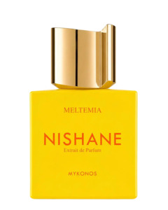 Nishane Meltemia