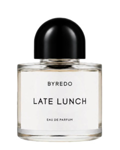 Byredo Late Lunch