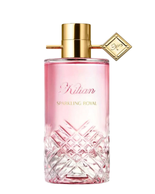 Kilian Sparkling Royal