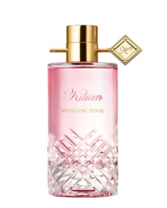 Kilian Sparkling Royal