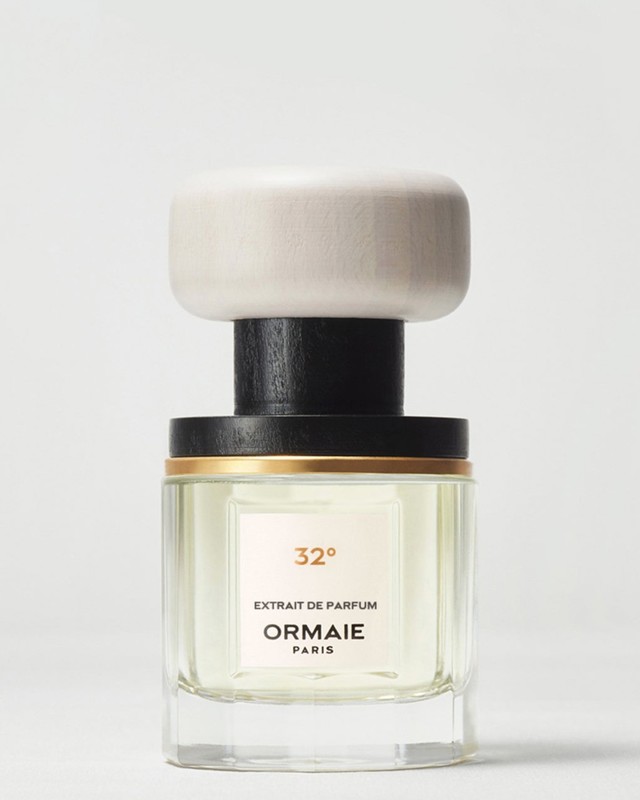 Ormaie 32° Extrait