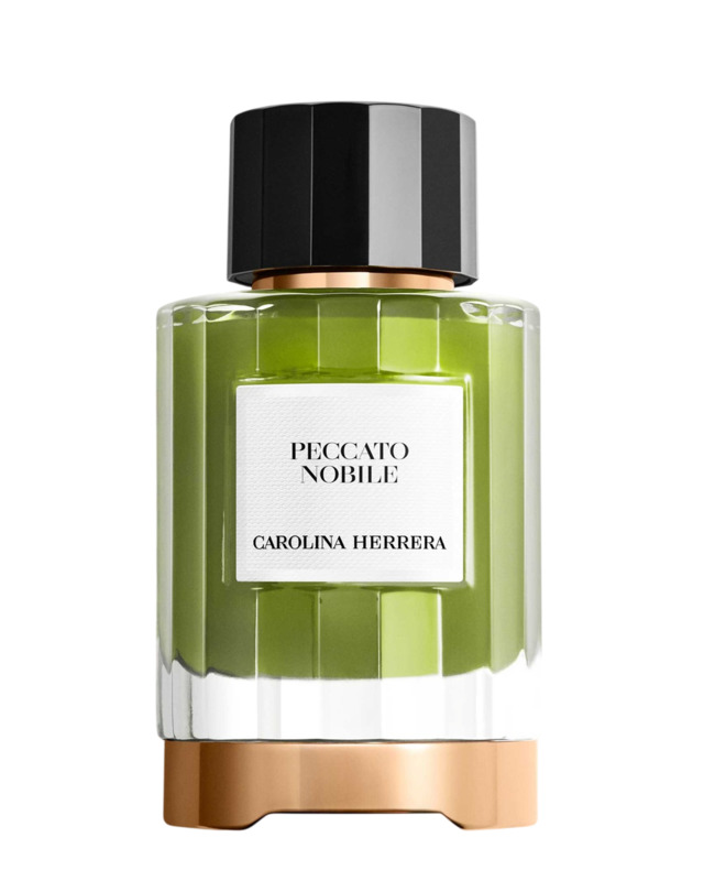 Carolina Herrera Peccato Nobile