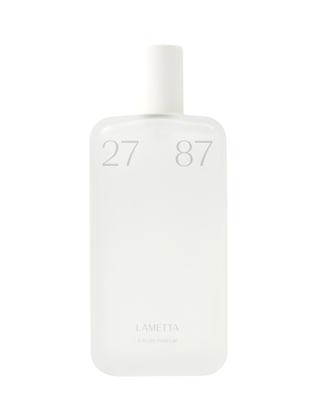 27 87 Perfumes Lametta