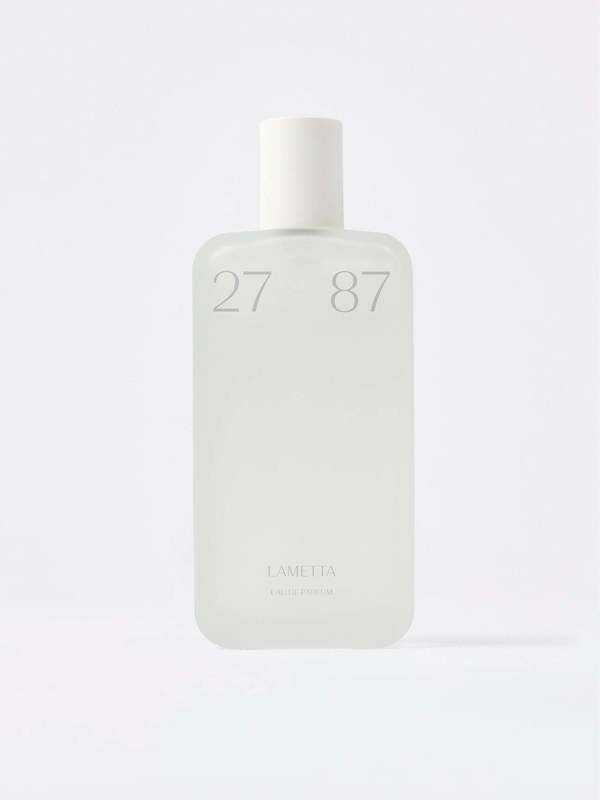 27 87 Perfumes Lametta