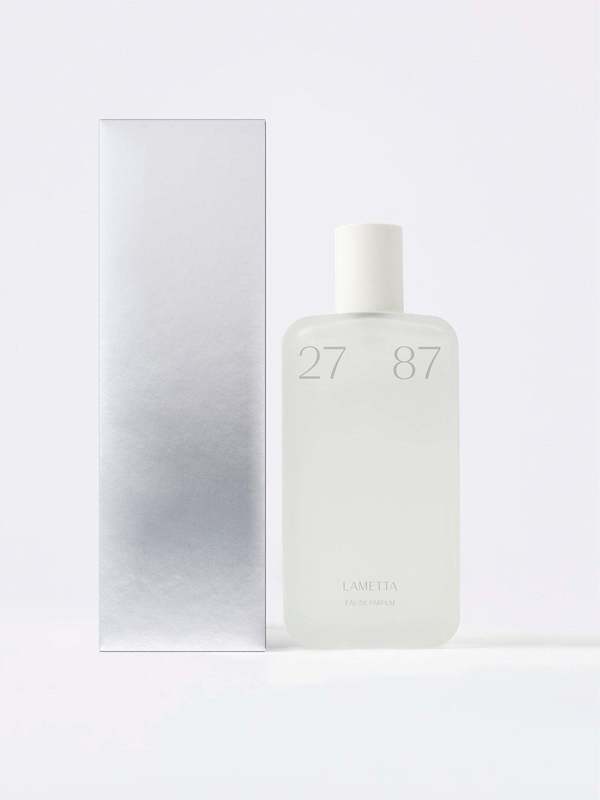 27 87 Perfumes Lametta