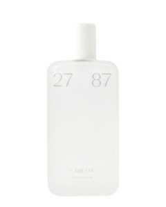 27 87 Perfumes Lametta