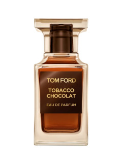 Tom Ford Tobacco Chocolat