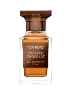 Tom Ford Tobacco Chocolat