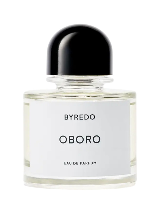 Byredo Oboro