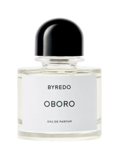 Byredo Oboro