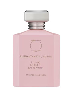 Ormonde Jayne Musc Rogue