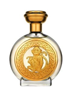 Boadicea the Victorious Hanuman