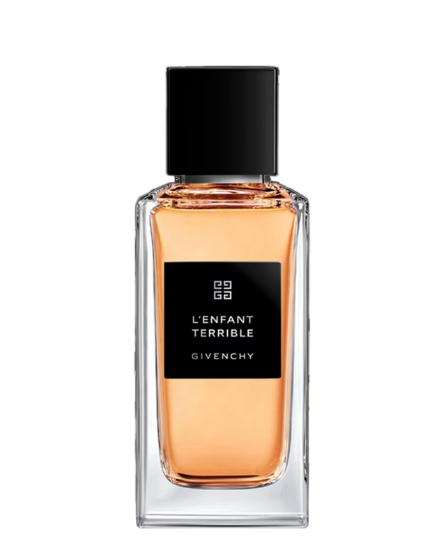 Givenchy L'Enfant Terrible
