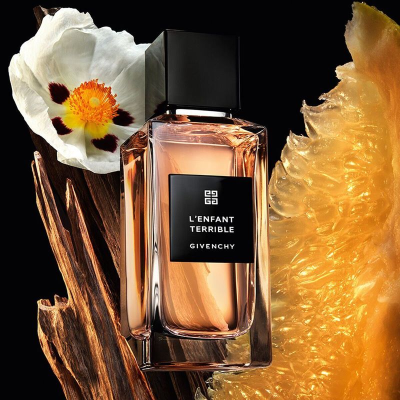 Givenchy L'Enfant Terrible