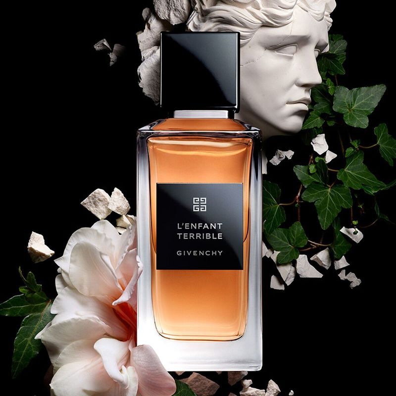 Givenchy L'Enfant Terrible