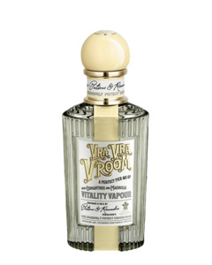 Penhaligon's Vra Vra Vroom