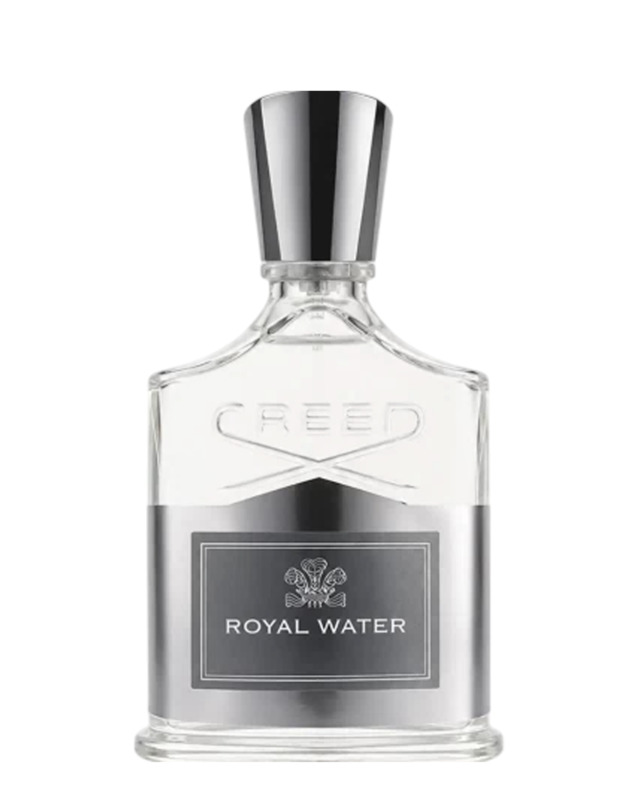 Creed Royal Water