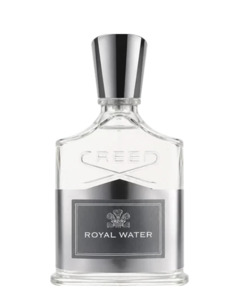 Creed Royal Water