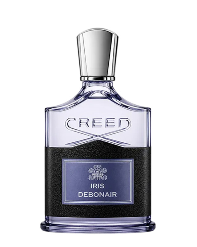 Creed Iris Debonair