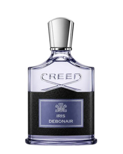 Creed Iris Debonair