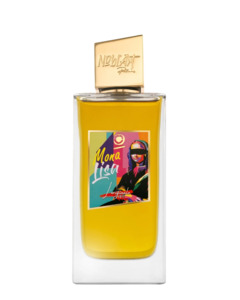 L’Original Nobl’art Parfums Mona Lisa