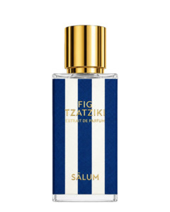 Salum Parfums Fig Tzatziki
