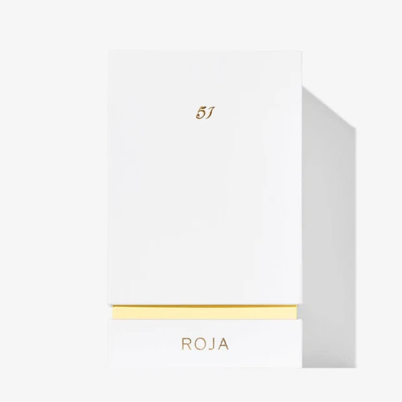 Roja Dove 51 Pour Femme