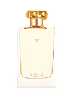 Roja Dove 51 Pour Femme