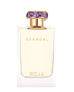 Roja Dove Scandal Pour Femme