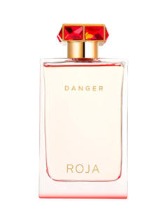 Roja Dove Danger Pour Femme
