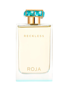 Roja Dove Reckless Pour Femme