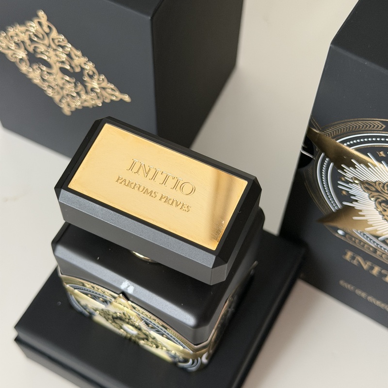 Initio Parfums Prives Oud for Grace