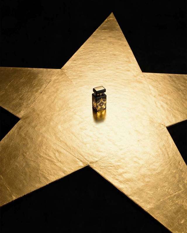 Initio Parfums Prives Oud for Grace
