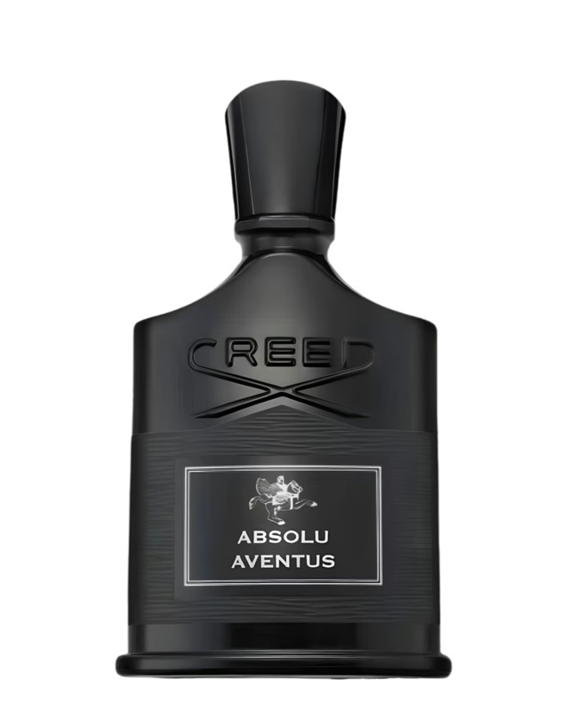 Creed Aventus Absolu