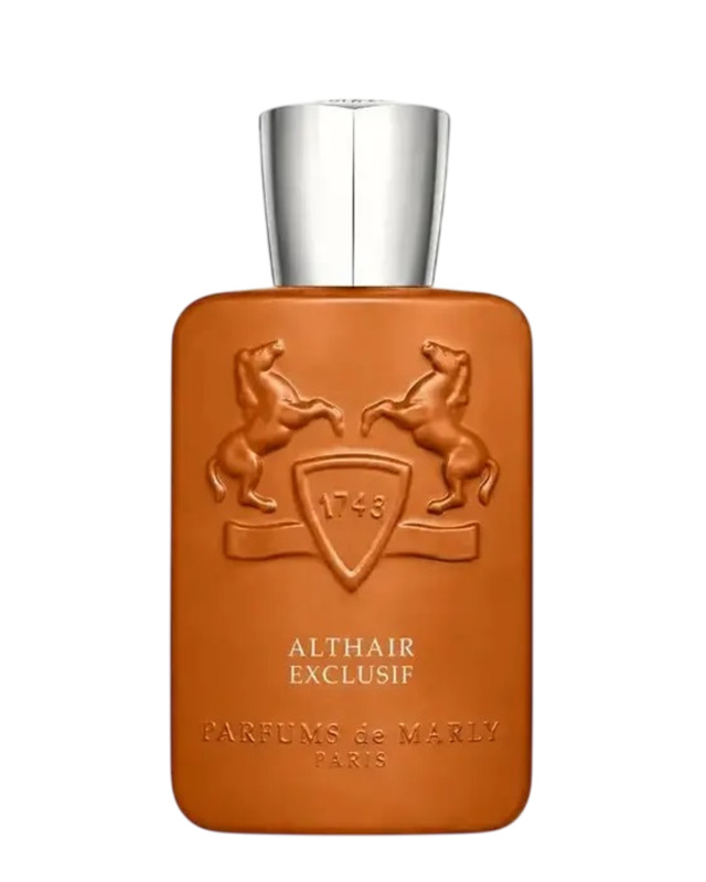 Parfums de Marly Althair Exclusif