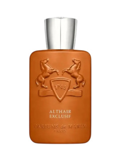Parfums de Marly Althair Exclusif