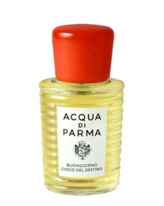 Acqua di Parma Buongiorno Gioco del Destino