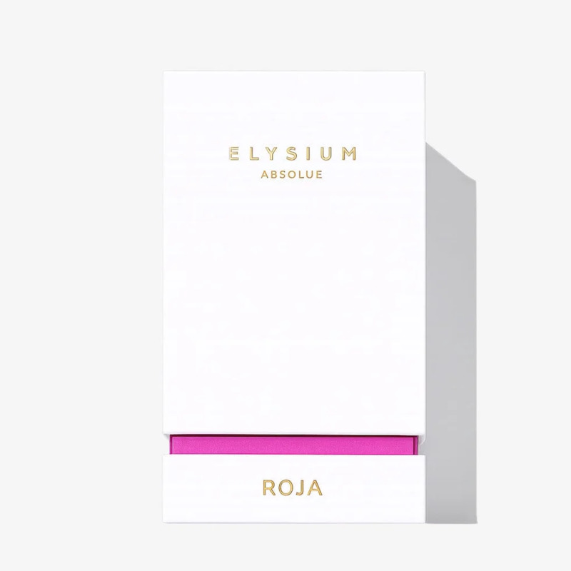 Roja Dove Elysium Absolue Pour Femme