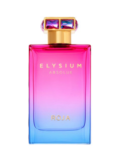 Roja Dove Elysium Absolue Pour Femme