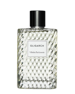 Vilhelm Parfumerie Oligarch
