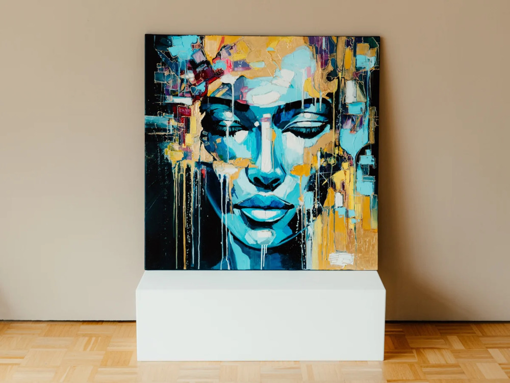 L’Art Vévien The Architect of Dreams