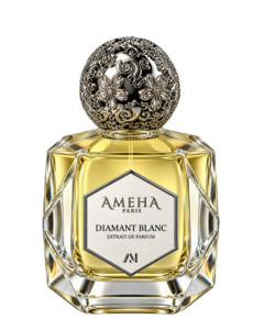 Ameha Diamant Blanc
