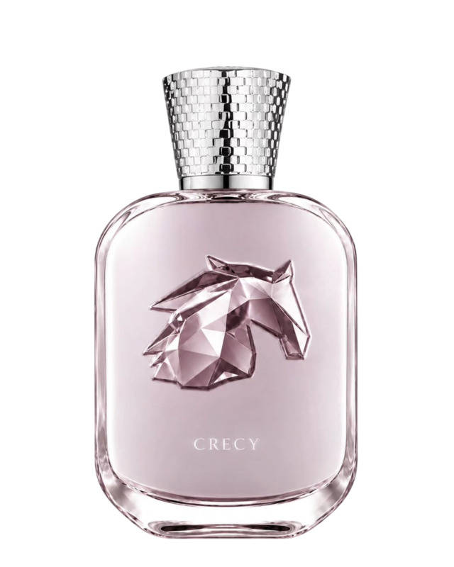 Parfums de Marly Crecy