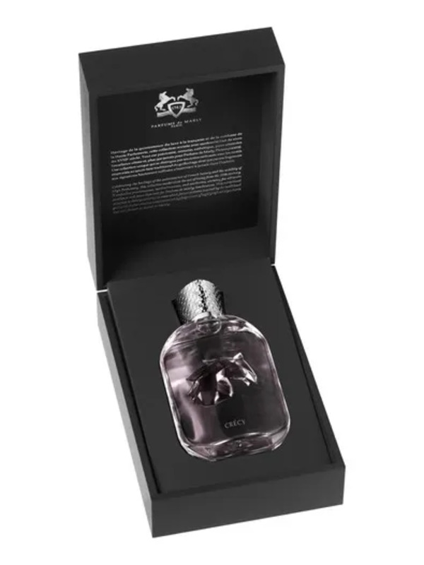 Parfums de Marly Crecy