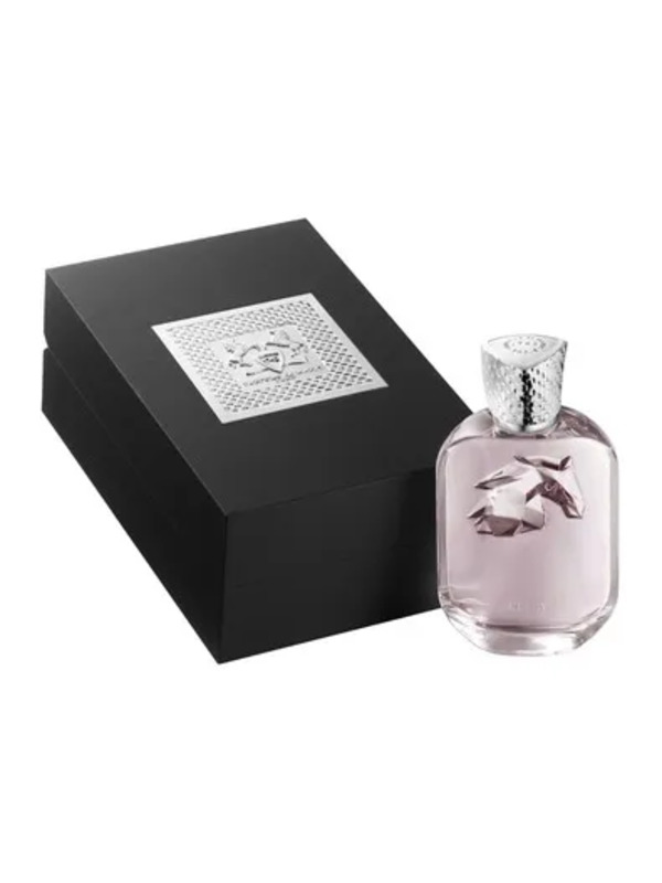 Parfums de Marly Crecy
