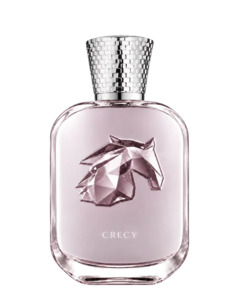 Parfums de Marly Crecy