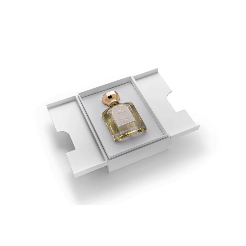 The Gate Fragrances Paris First Sight Extrait de Parfum