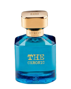 Byron Parfums The Chronic