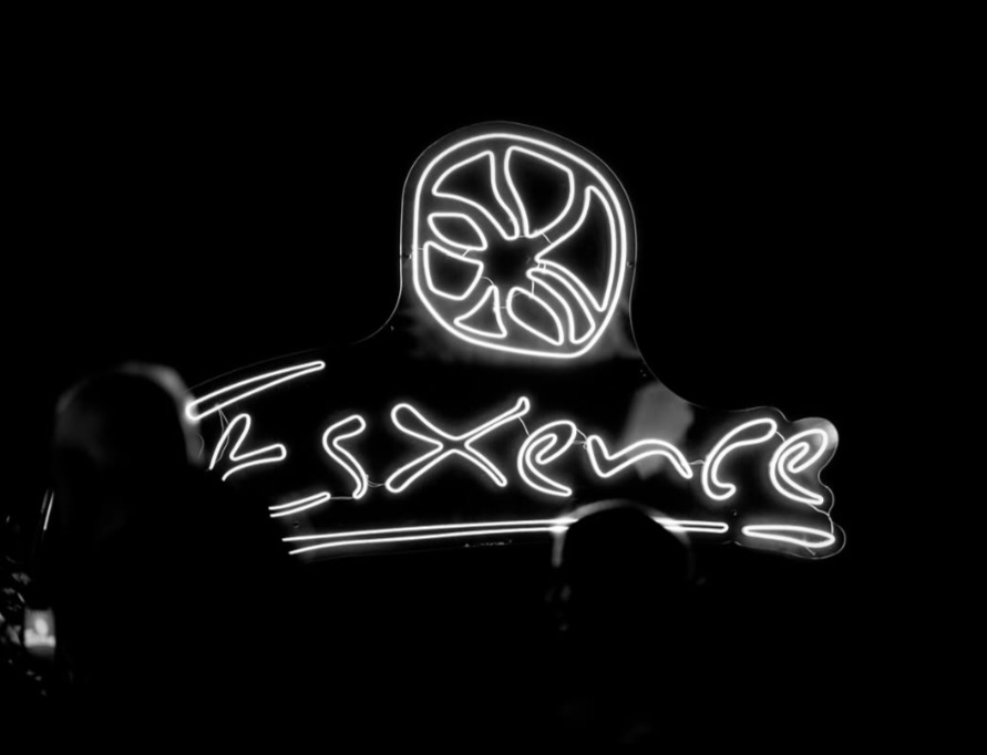 Парфюмерная выставка Esxence 2026 в Милане