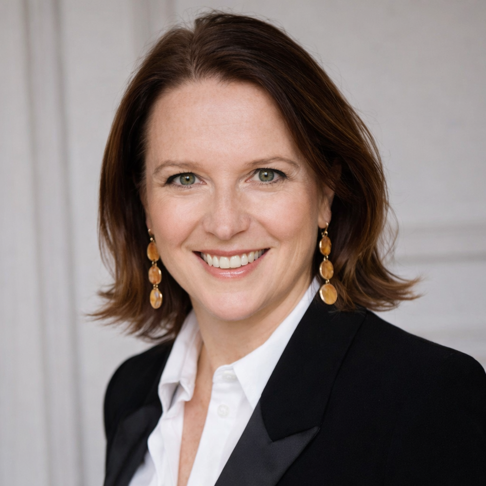 Парфюмер Калис Беккер - Barle